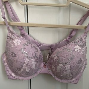 Victoria Secret bra 34C never worn